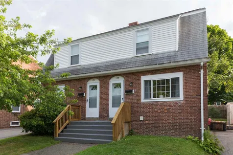 131 Porpoise Way Portsmouth NH 03801