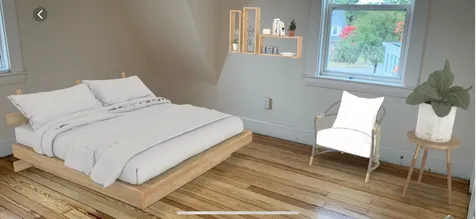 131 Porpoise Way Portsmouth NH 03801