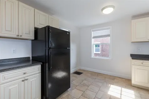 131 Porpoise Way Portsmouth NH 03801