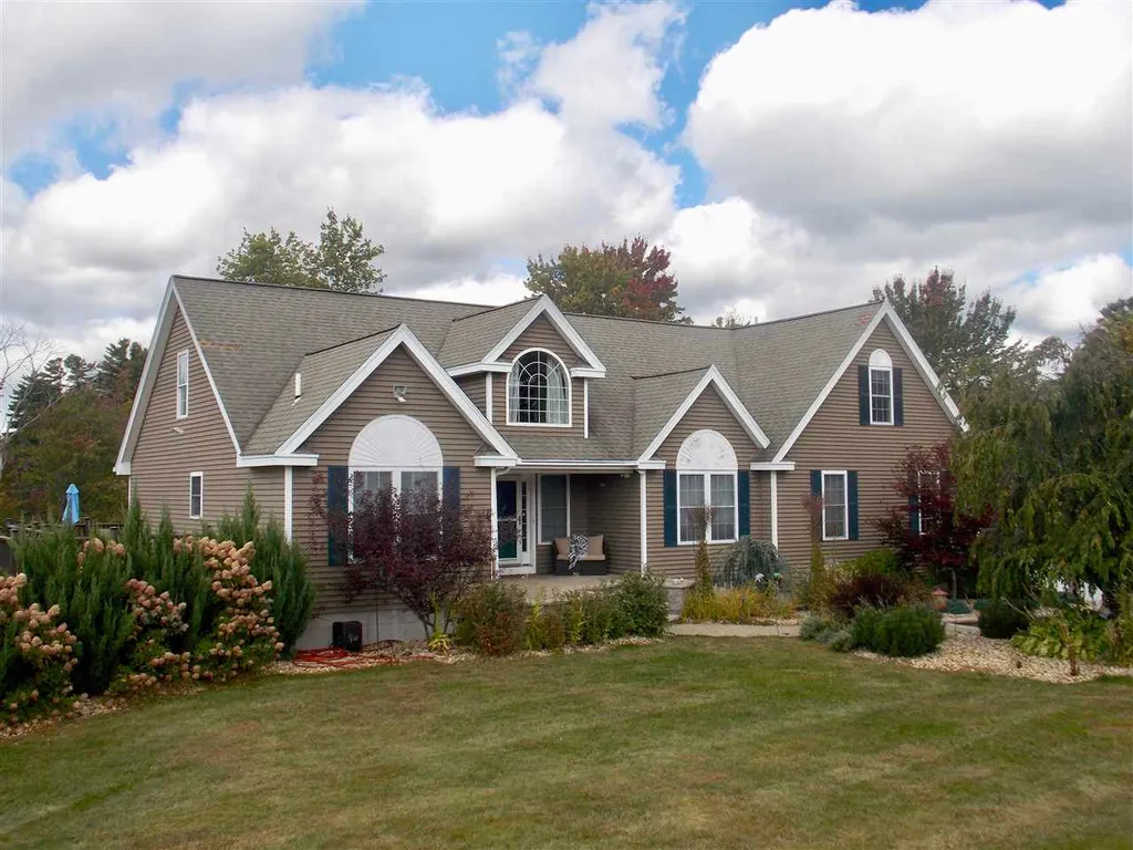 50 Range Road Windham NH 03087