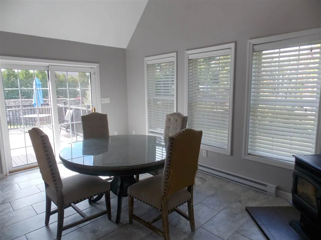 50 Range Road Windham NH 03087