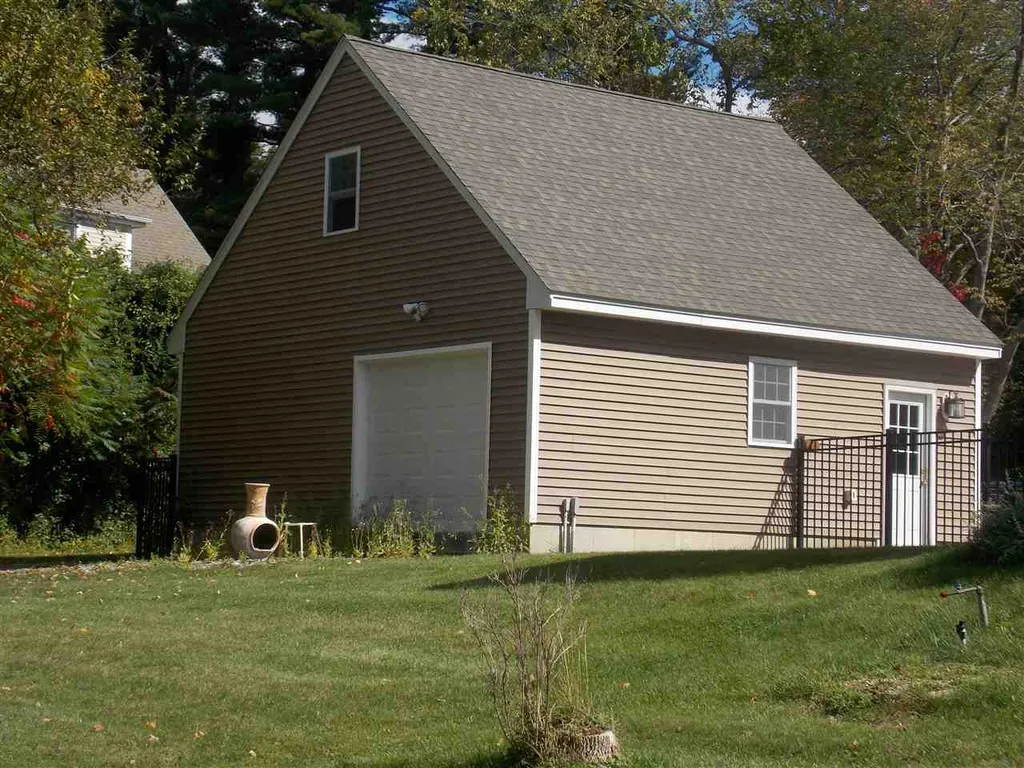 50 Range Road Windham NH 03087