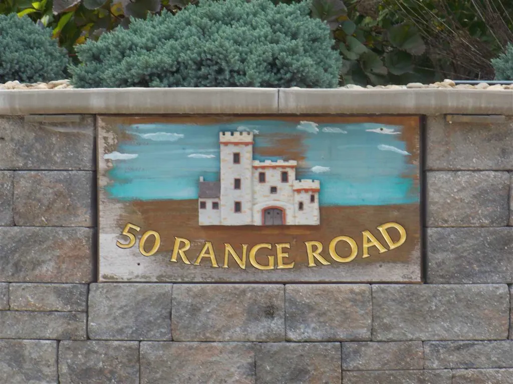 50 Range Road Windham NH 03087