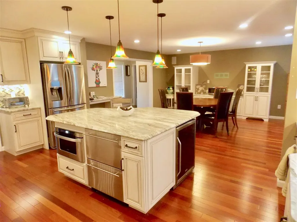 50 Range Road Windham NH 03087