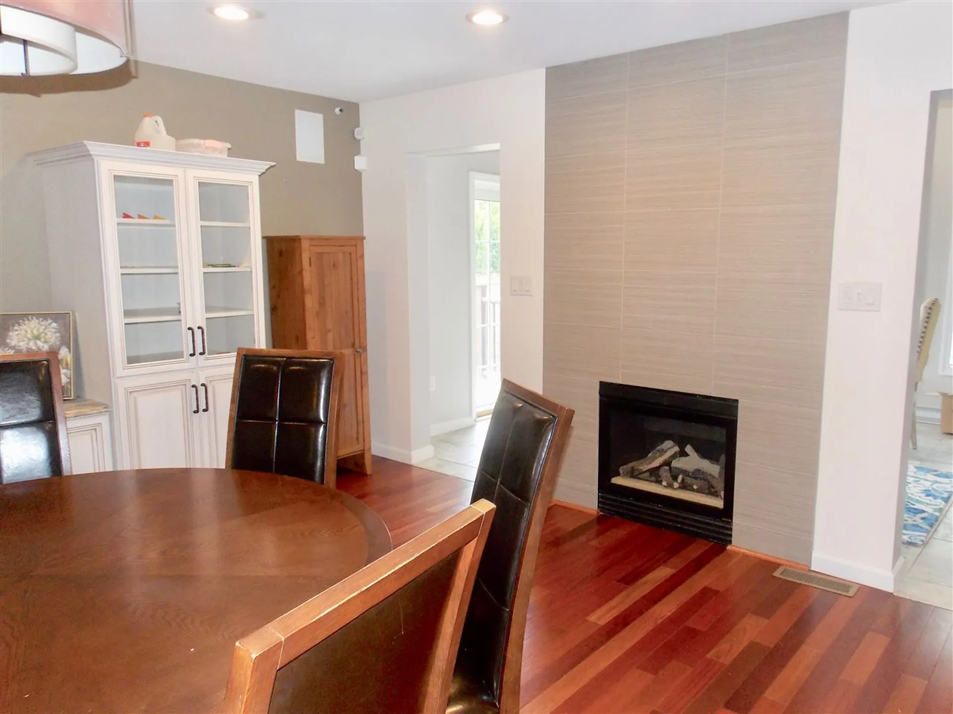 50 Range Road Windham NH 03087