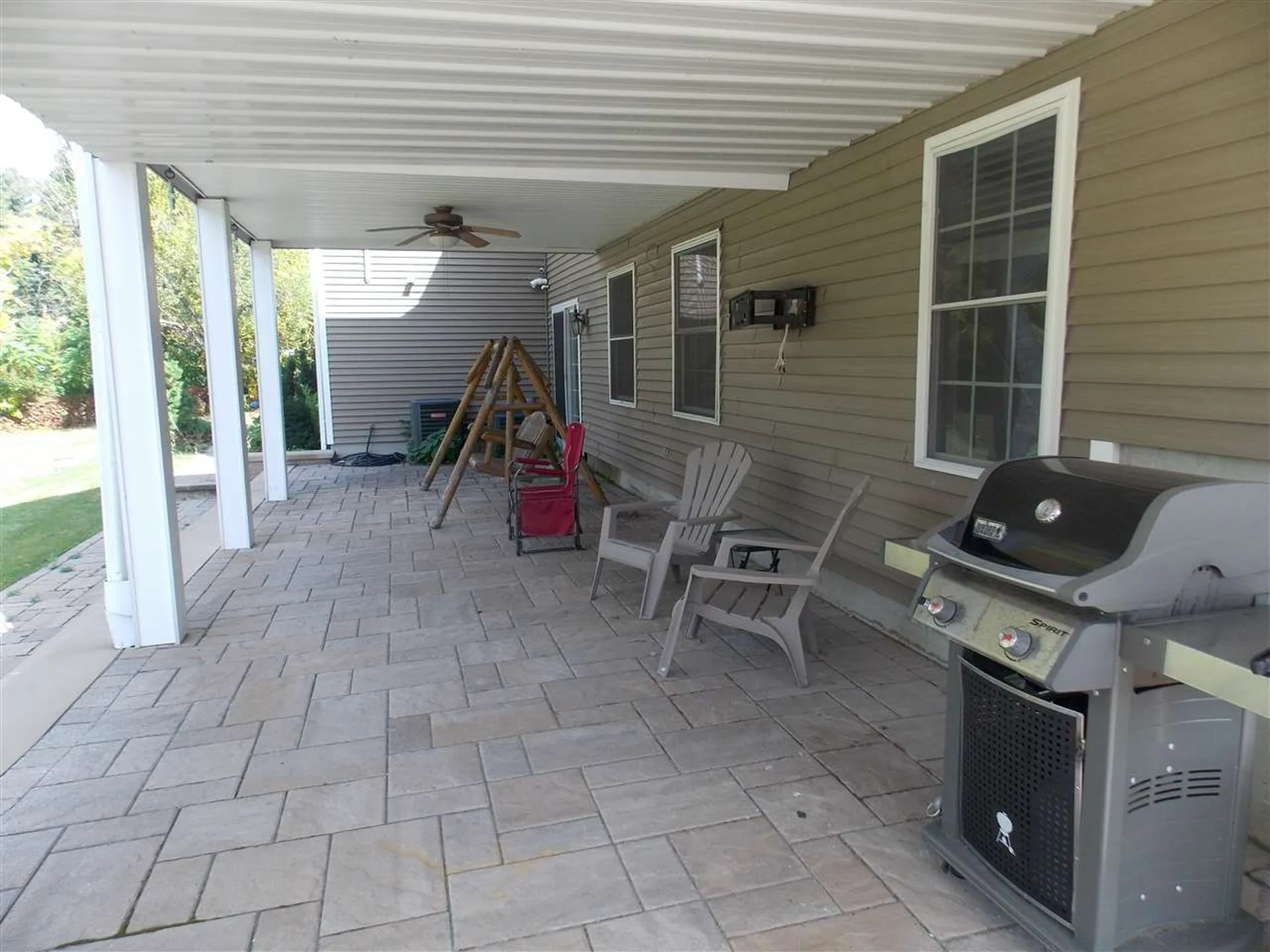 50 Range Road Windham NH 03087