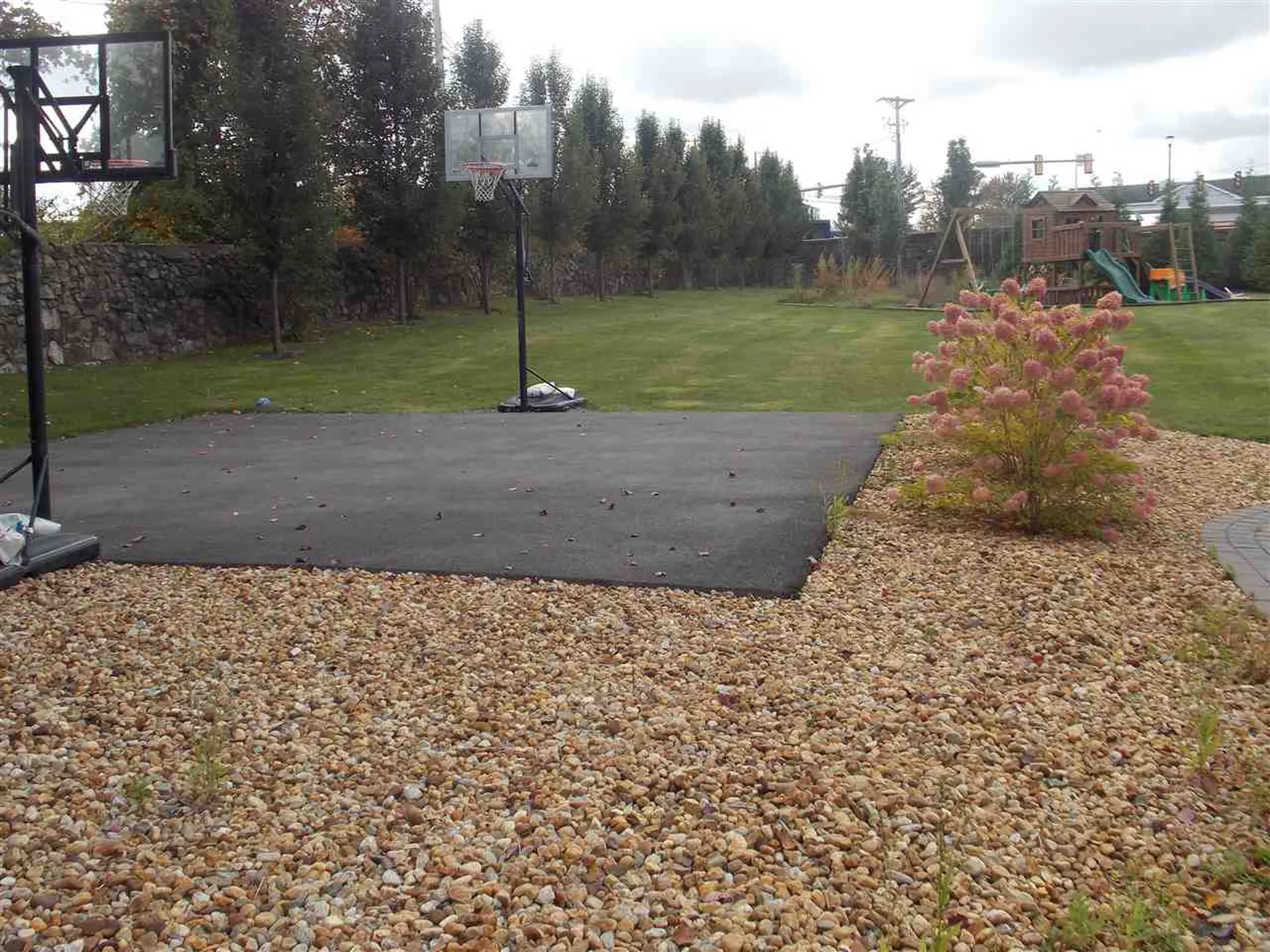 50 Range Road Windham NH 03087
