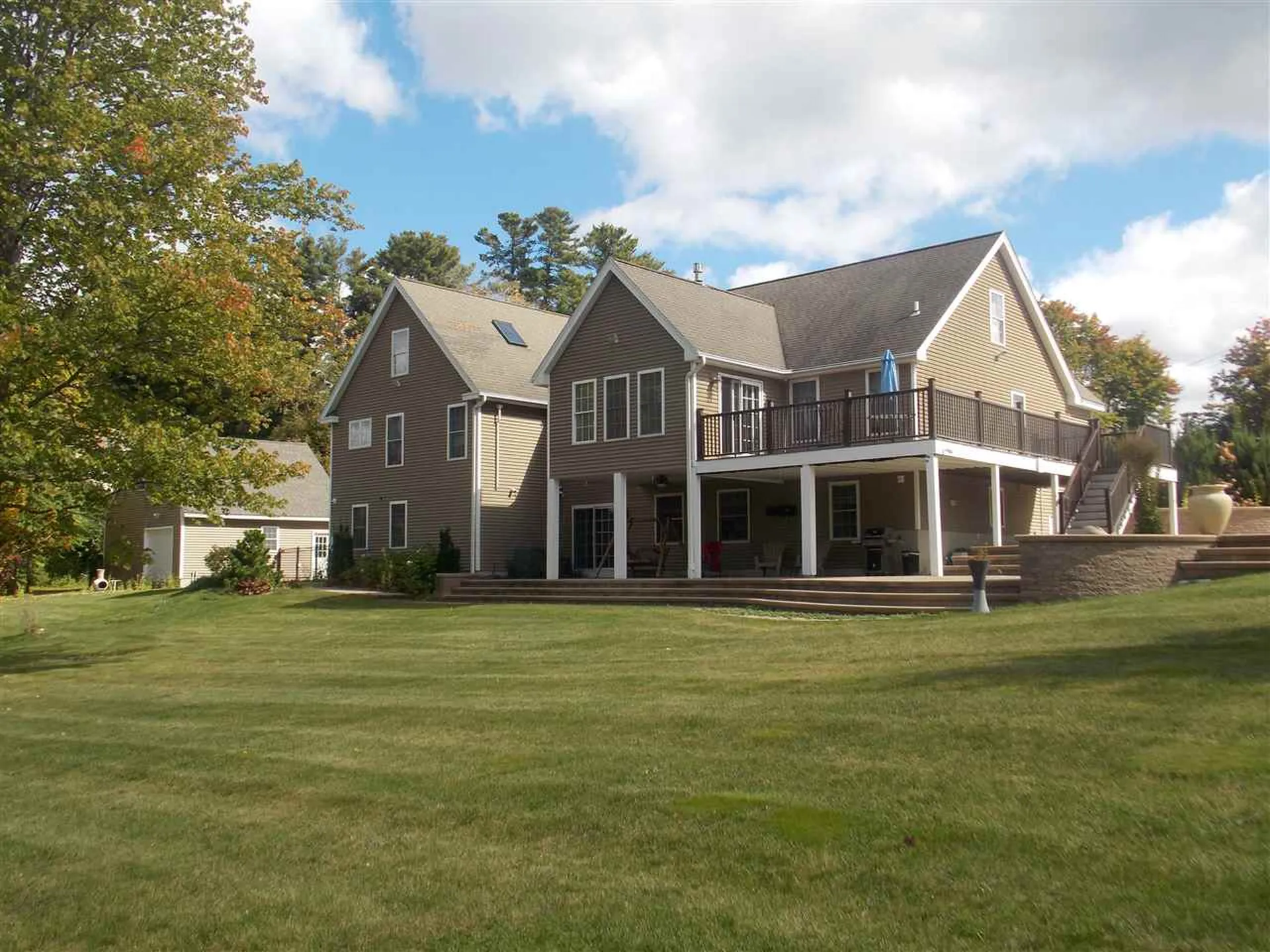 50 Range Road Windham NH 03087