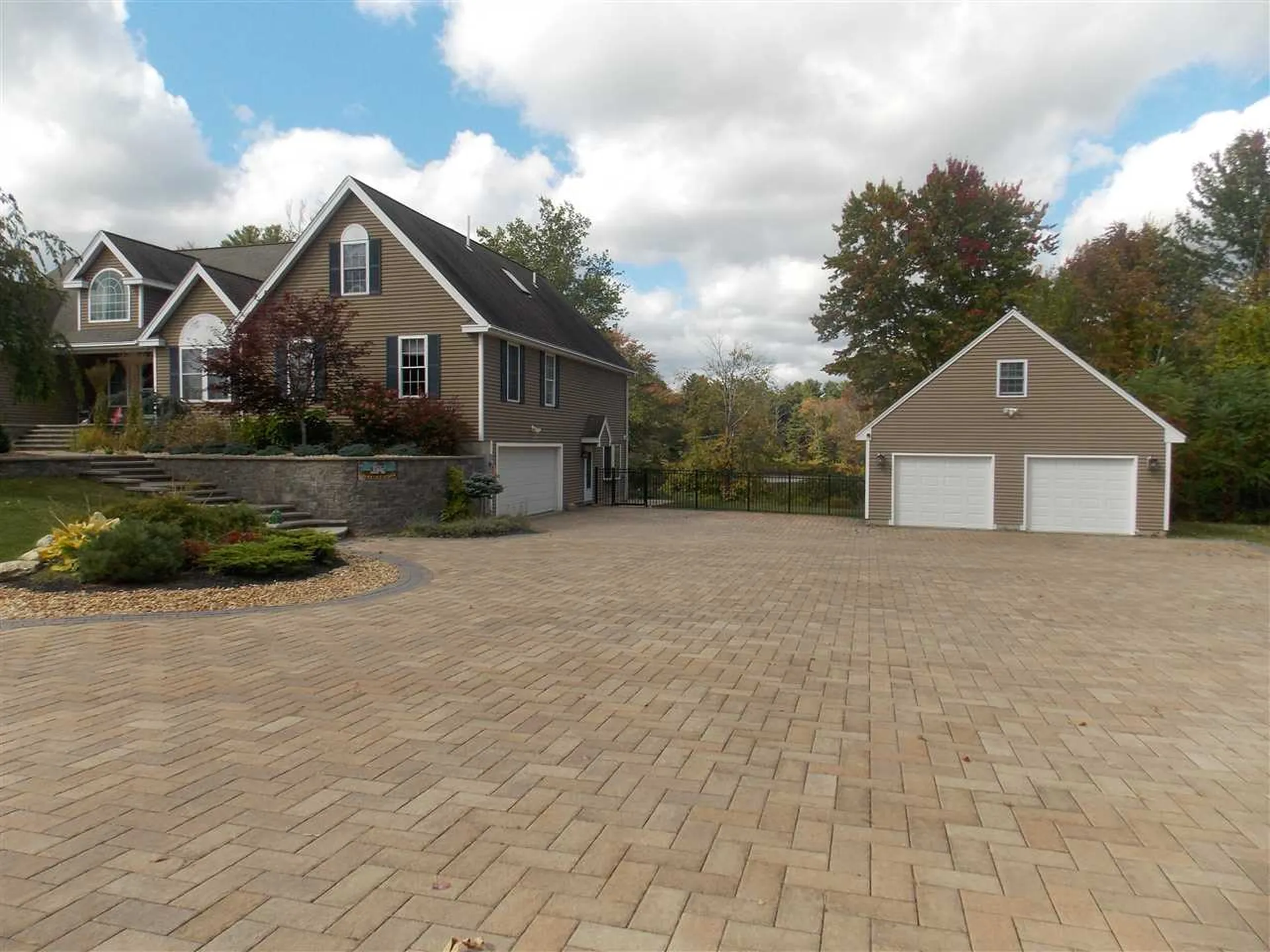 50 Range Road Windham NH 03087