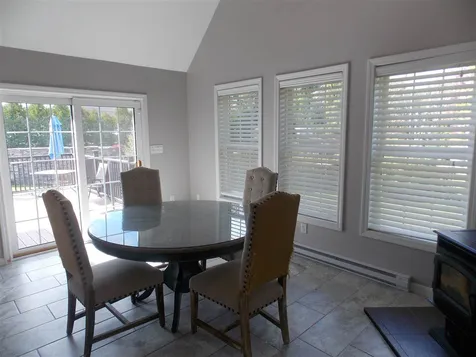 50 Range Road Windham NH 03087