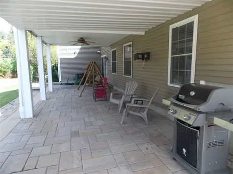 50 Range Road Windham NH 03087