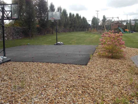 50 Range Road Windham NH 03087