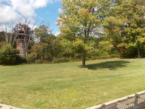 50 Range Road Windham NH 03087