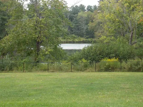 50 Range Road Windham NH 03087