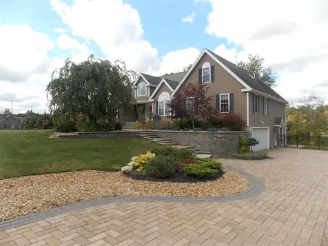 50 Range Road Windham NH 03087