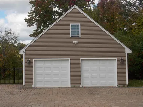 50 Range Road Windham NH 03087