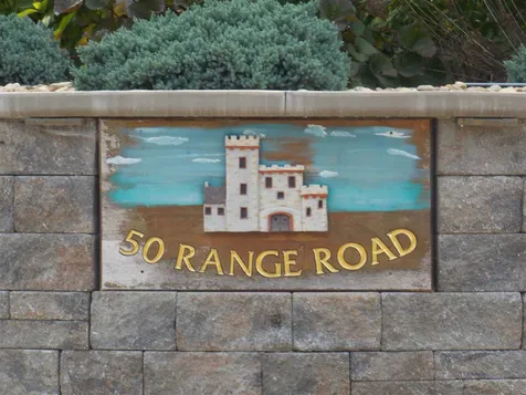50 Range Road Windham NH 03087