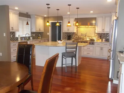 50 Range Road Windham NH 03087