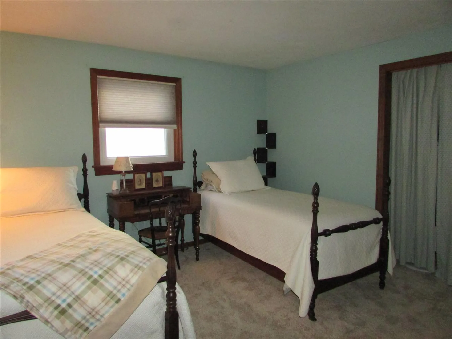 16 Gould Road Canaan NH 03741