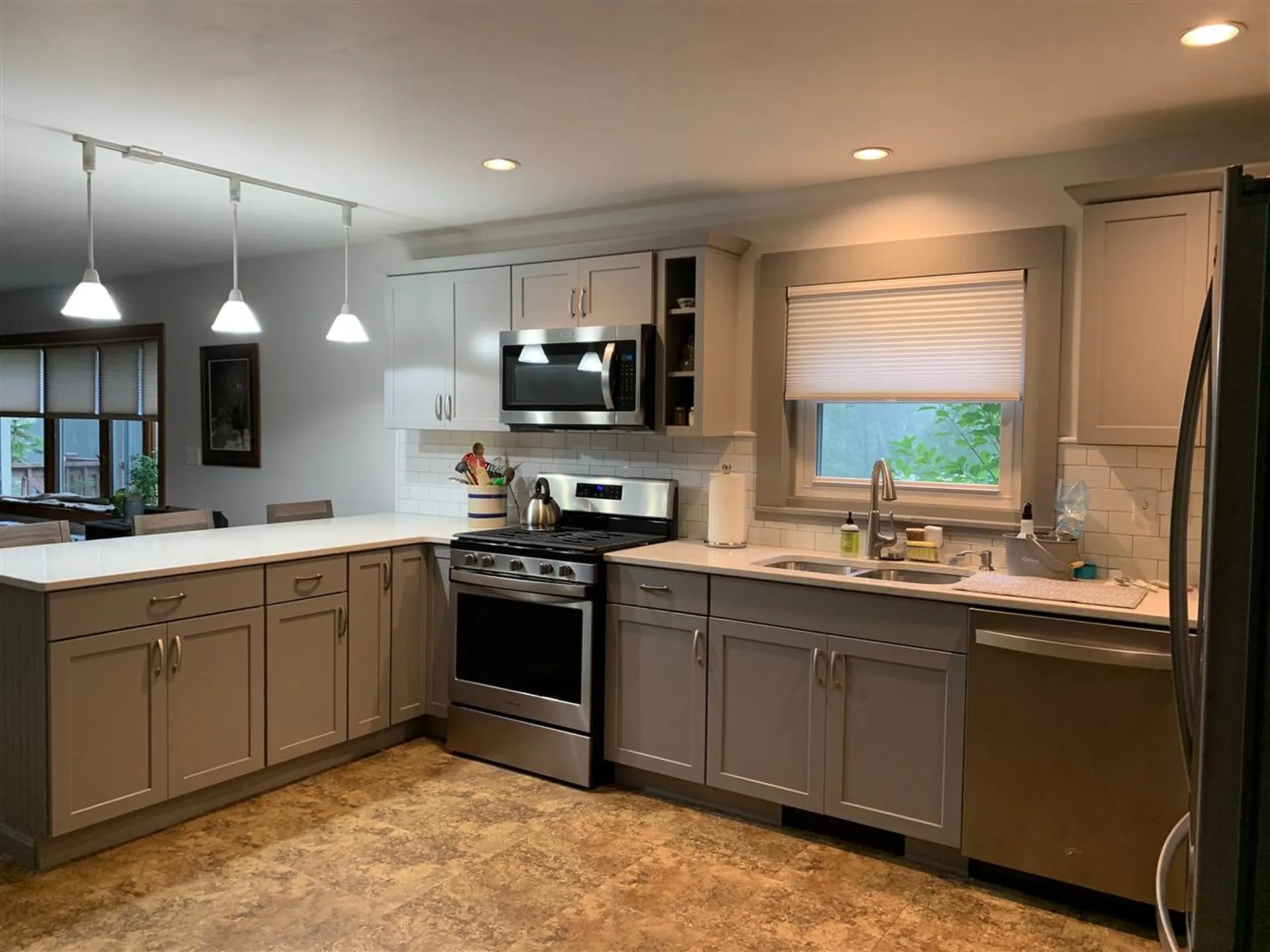 16 Gould Road Canaan NH 03741