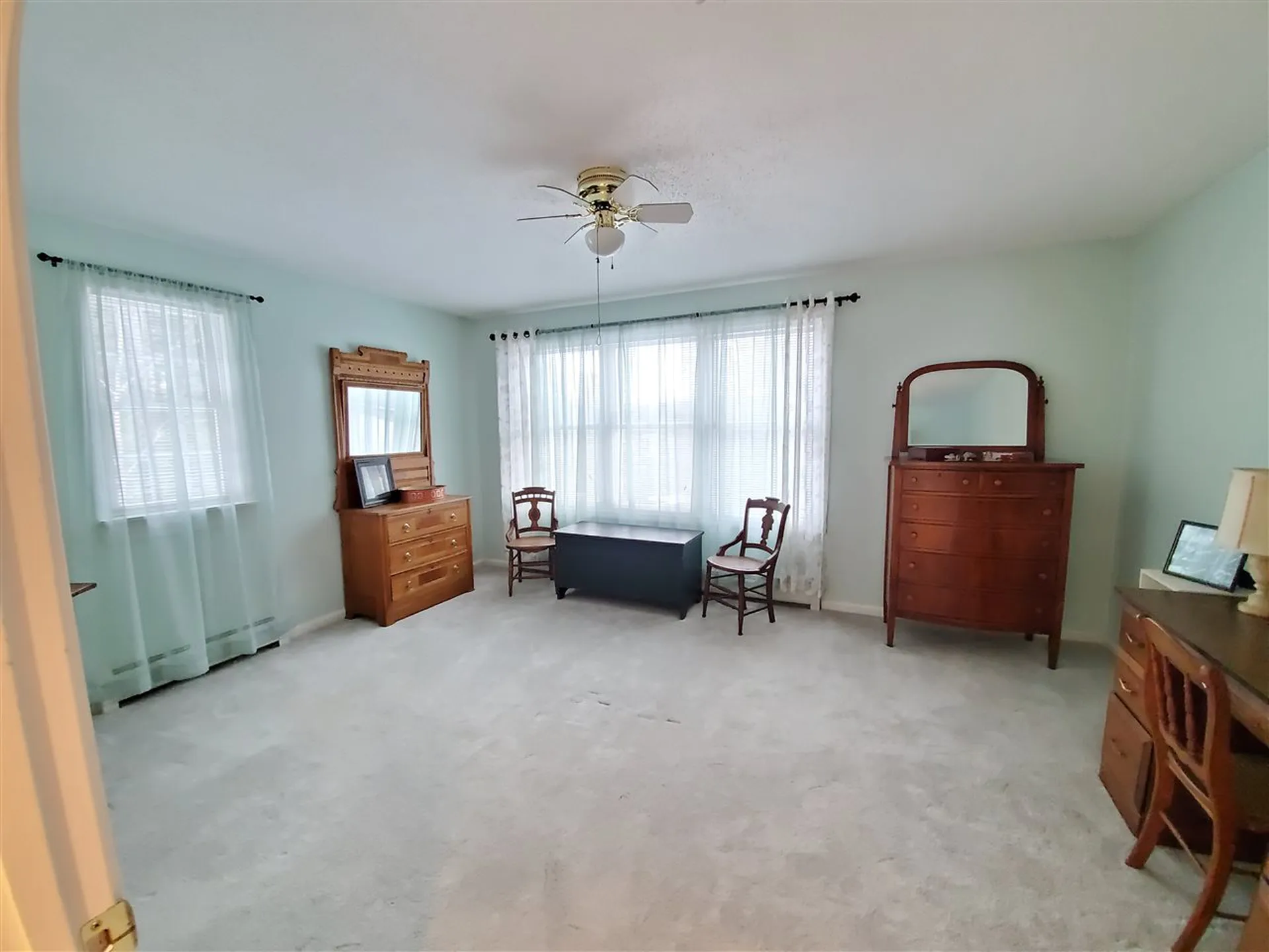 16 Gould Road Canaan NH 03741