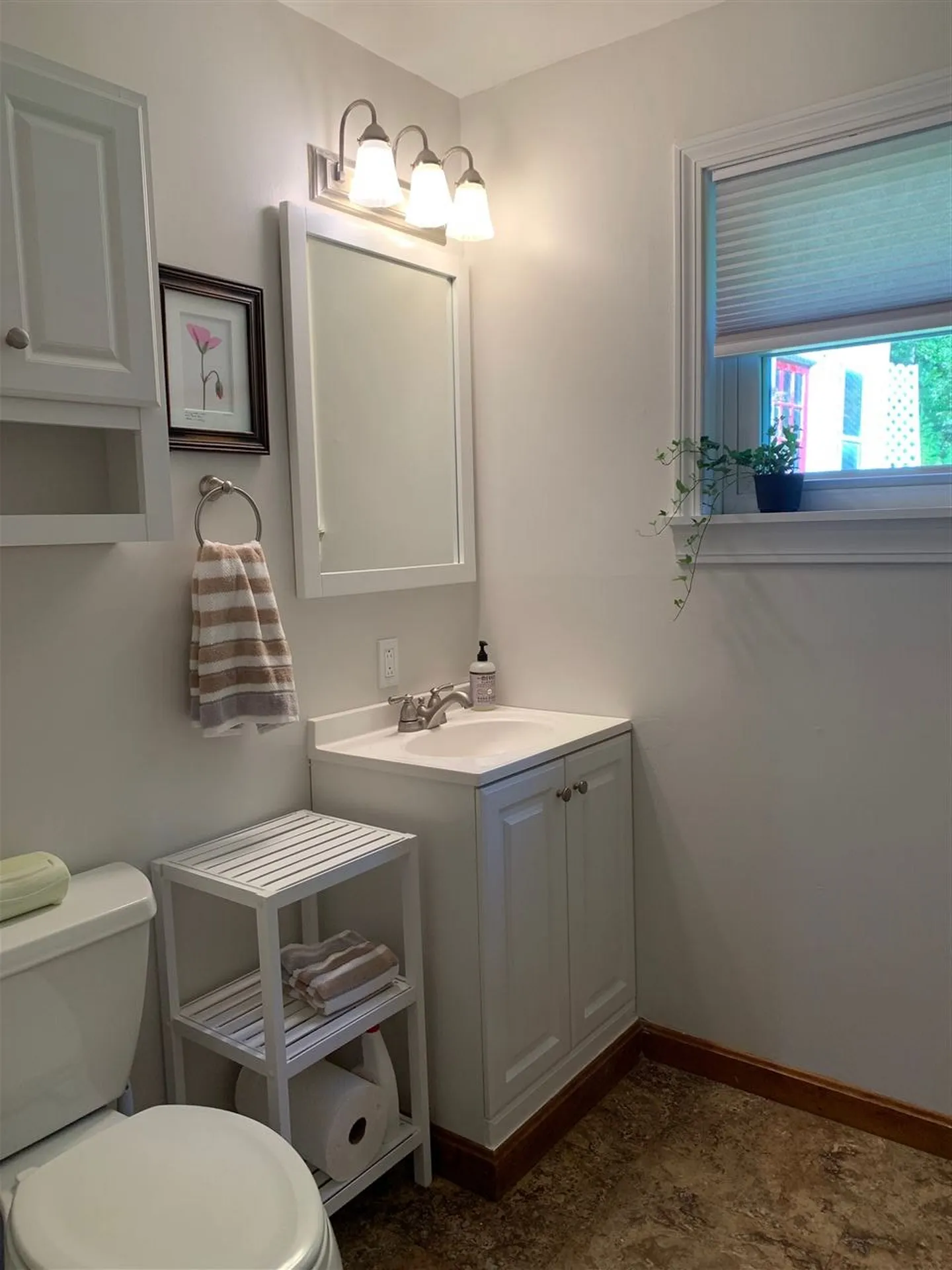 16 Gould Road Canaan NH 03741