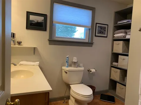 16 Gould Road Canaan NH 03741
