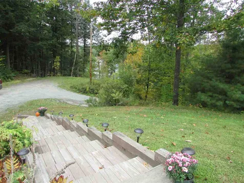 16 Gould Road Canaan NH 03741