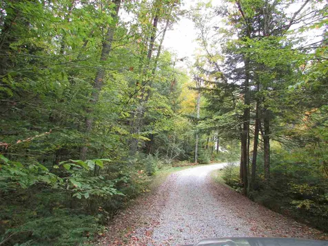16 Gould Road Canaan NH 03741