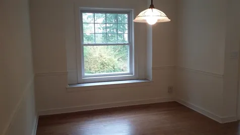 152 Talbot Hill Road Swanzey NH 03446