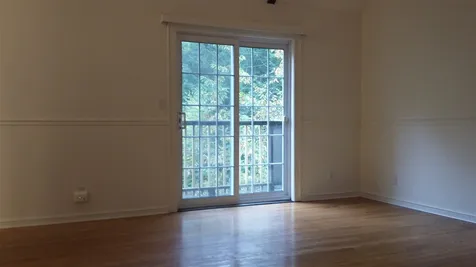152 Talbot Hill Road Swanzey NH 03446