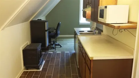 152 Talbot Hill Road Swanzey NH 03446
