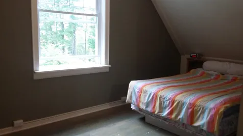 152 Talbot Hill Road Swanzey NH 03446