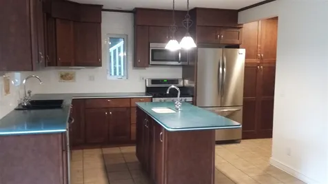 152 Talbot Hill Road Swanzey NH 03446