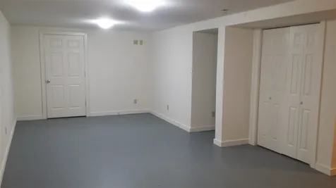 152 Talbot Hill Road Swanzey NH 03446