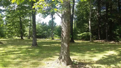 152 Talbot Hill Road Swanzey NH 03446