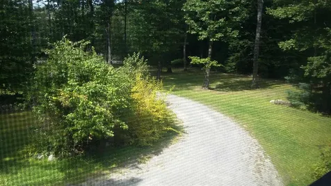 152 Talbot Hill Road Swanzey NH 03446
