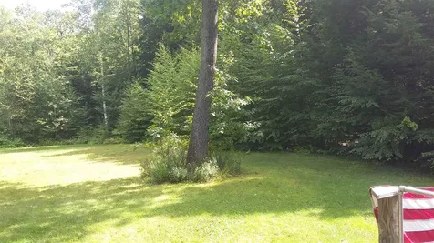 152 Talbot Hill Road Swanzey NH 03446