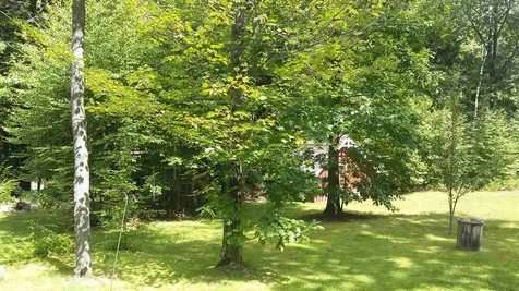 152 Talbot Hill Road Swanzey NH 03446