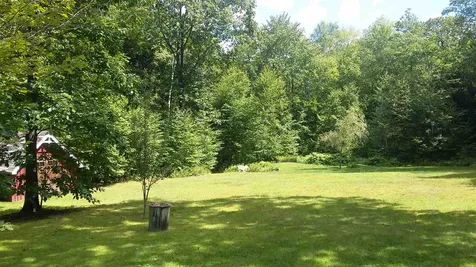 152 Talbot Hill Road Swanzey NH 03446