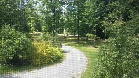 152 Talbot Hill Road Swanzey NH 03446
