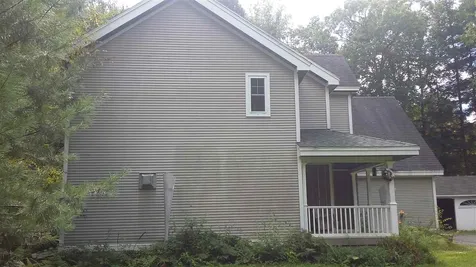 152 Talbot Hill Road Swanzey NH 03446