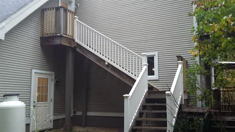 152 Talbot Hill Road Swanzey NH 03446