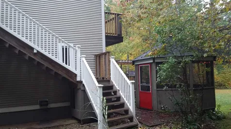 152 Talbot Hill Road Swanzey NH 03446