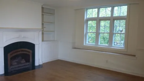 152 Talbot Hill Road Swanzey NH 03446
