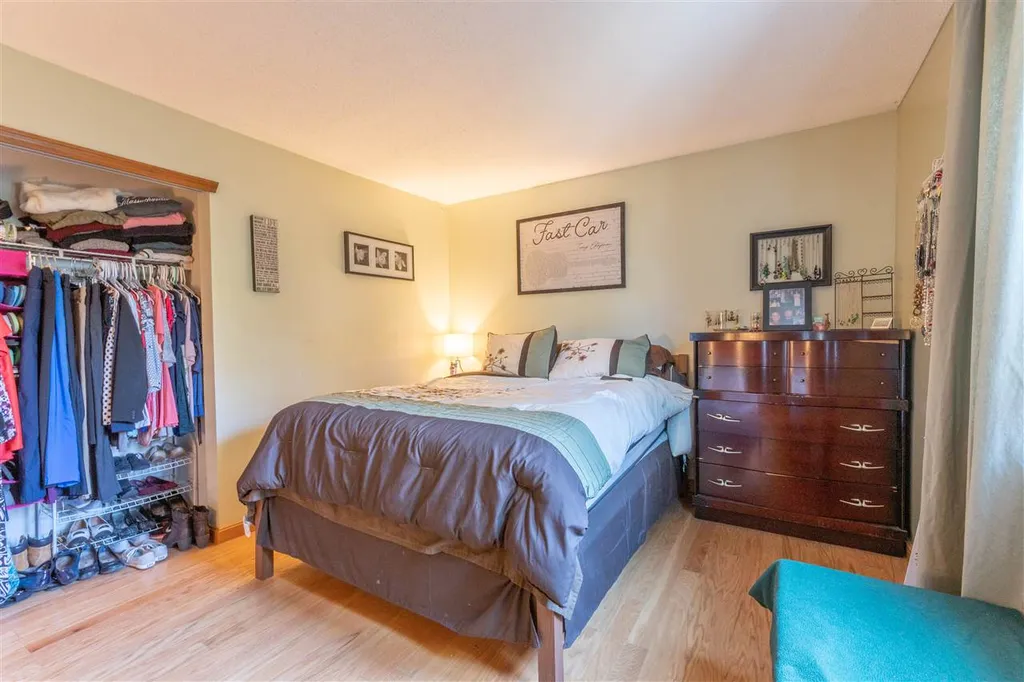 9 Blackstone Drive Nashua NH 03063