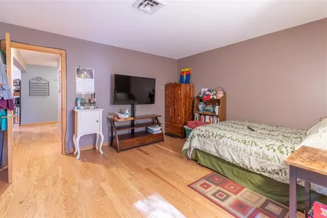 9 Blackstone Drive Nashua NH 03063