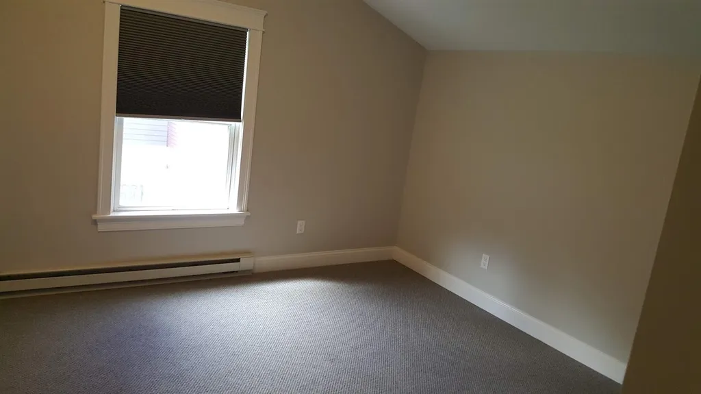3510 Lafayette Road Portsmouth NH 03801