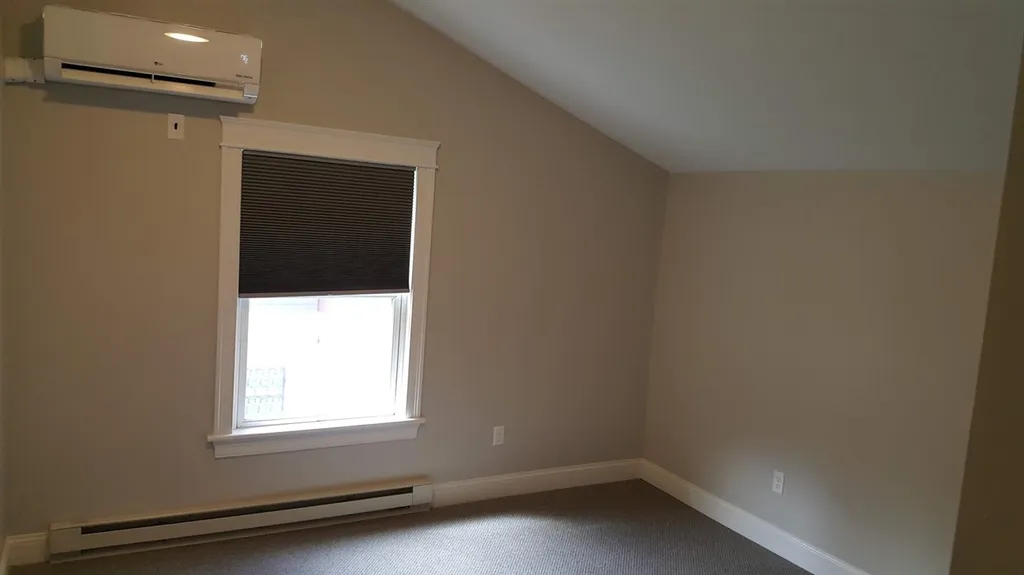 3510 Lafayette Road Portsmouth NH 03801