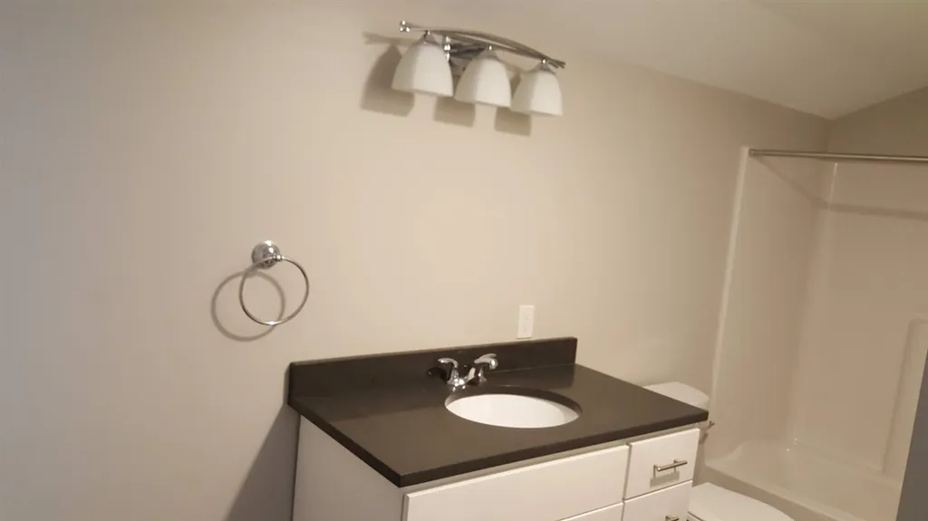 3510 Lafayette Road Portsmouth NH 03801